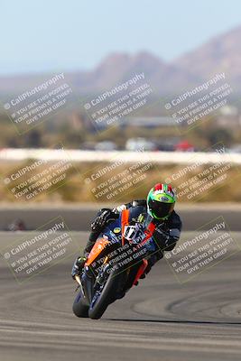 media/Jan-13-2024-SoCal Trackdays (Sat) [[9c032fe5aa]]/Turn 11 (1030am)/